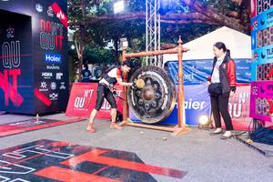 BIB: 
                            <button type="button" onclick="openModal(13716077)" class="btn btn-primary btn-sm float-right btn-popup" data-toggle="modal" data-target=".modal-high-quality">
                        <i class="fas fa-shopping-cart"></i> Add to Cart
                    </button>
                                            <button type="button" onclick="isThisMe(13716077, true)" class="btn btn-success btn-sm float-right btn-popup btn-isme hidden" data-toggle="tooltip" data-placement="bottom" title="นี่คือรูปของคุณใช่ไหม คลิกที่นี่เพื่อเอาเข้าอัลบั้ม">
                        <i class="fas fa-plus"></i> Add to album
                    </button>
                    <button type="button" onclick="isThisMe(13716077, false)" class="btn btn-warning btn-sm float-right btn-popup btn-isnotme hidden">
                        <i class="fas fa-ban"></i> Remove from album
                    </button>